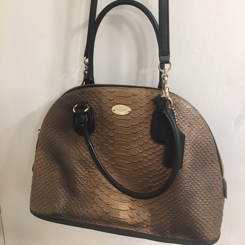 SOLD